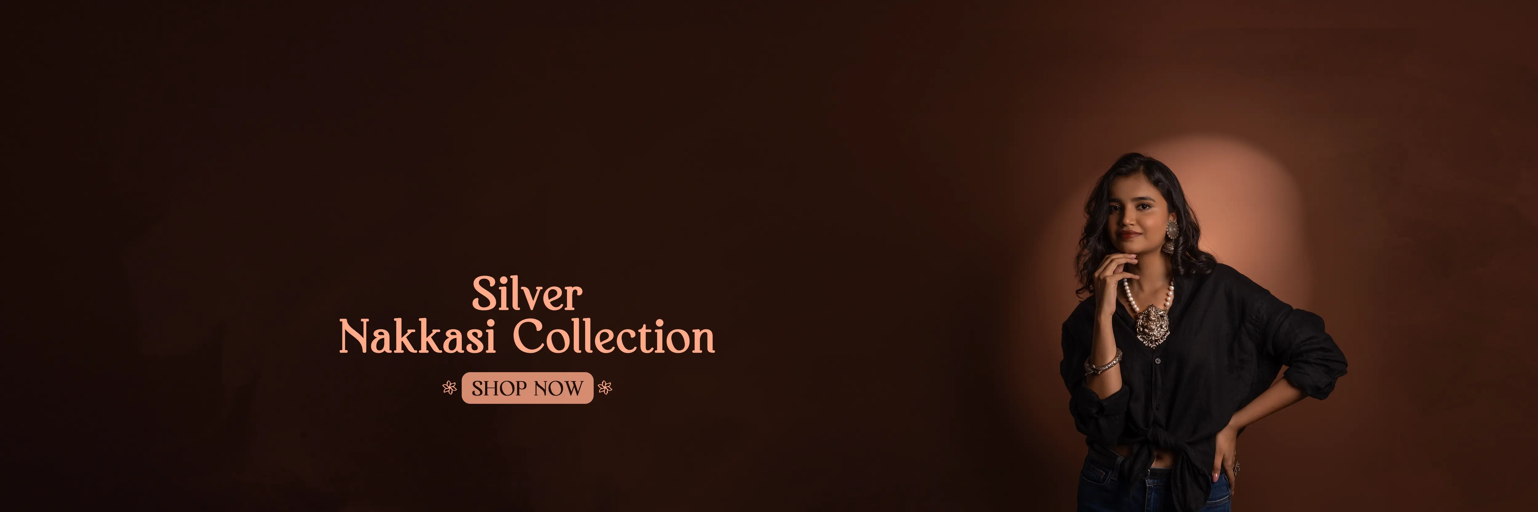 Welcome to Our Store